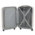 thumbnail image 2 of Jetstream 28-inch Hardside Luggage, 2 of 2