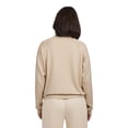 thumbnail image 2 of CHAPS QTR ZP TOP, 2 of 4