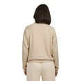 thumbnail image 2 of CHAPS QTR ZP TOP, 2 of 4