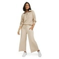 thumbnail image 3 of CHAPS QTR ZP TOP, 3 of 4