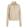 thumbnail image 4 of CHAPS QTR ZP TOP, 4 of 4