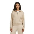 thumbnail image 1 of CHAPS QTR ZP TOP, 1 of 4