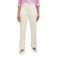 thumbnail image 1 of CHAPS  POCKET JEAN, 1 of 3