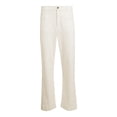 thumbnail image 3 of CHAPS  POCKET JEAN, 3 of 3