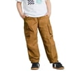 thumbnail image 4 of George Boys' Parachute Jogger, 4 of 6