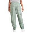 thumbnail image 2 of Jogger parachute George pour garçons, 2 of 6