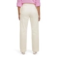 thumbnail image 2 of CHAPS  POCKET JEAN, 2 of 3