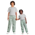 thumbnail image 3 of Jogger parachute George pour garçons, 3 of 6