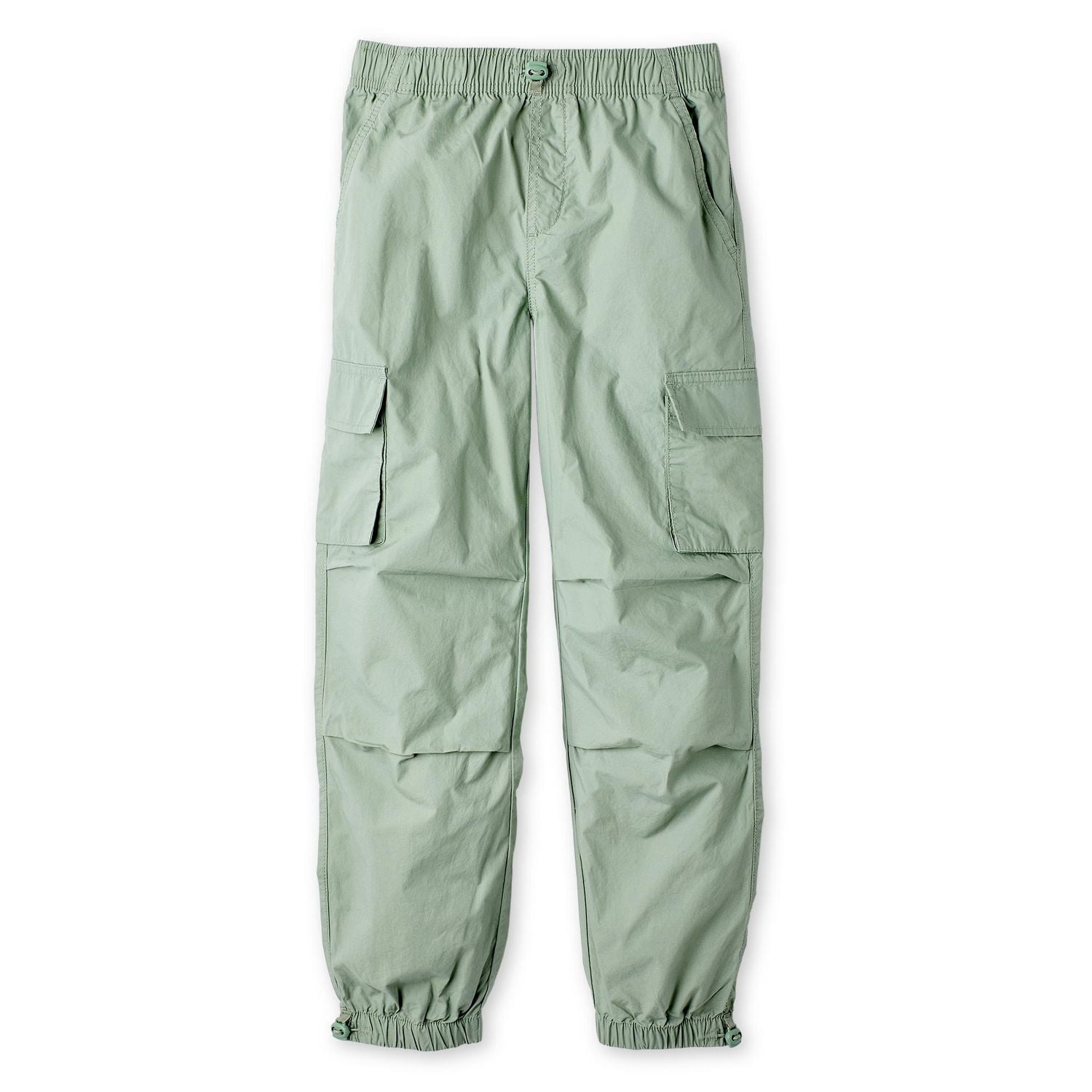 Jogger parachute George pour garçons