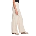 thumbnail image 2 of Iyla Women's Wide Leg Jean, 2 of 6