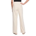 thumbnail image 3 of Iyla Women's Wide Leg Jean, 3 of 6