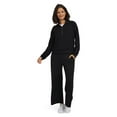 thumbnail image 3 of CHAPS QTR ZP TOP, 3 of 4