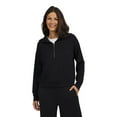 thumbnail image 1 of CHAPS QTR ZP TOP, 1 of 4