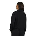 thumbnail image 2 of CHAPS QTR ZP TOP, 2 of 4