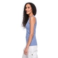thumbnail image 2 of Camisole rayée pour Iyla femmes, 2 of 6