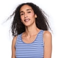 thumbnail image 4 of Camisole rayée pour Iyla femmes, 4 of 6