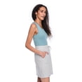 thumbnail image 2 of Iyla Women's Tank Top, 2 of 6