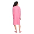 thumbnail image 3 of Iyla Women's Full Zip Robe, 3 of 5