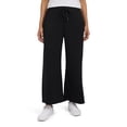 thumbnail image 1 of CHAP ATHLEISURE PANT, 1 of 3
