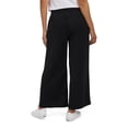 thumbnail image 2 of CHAP ATHLEISURE PANT, 2 of 3