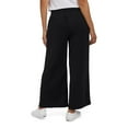 thumbnail image 2 of CHAP ATHLEISURE PANT, 2 of 3