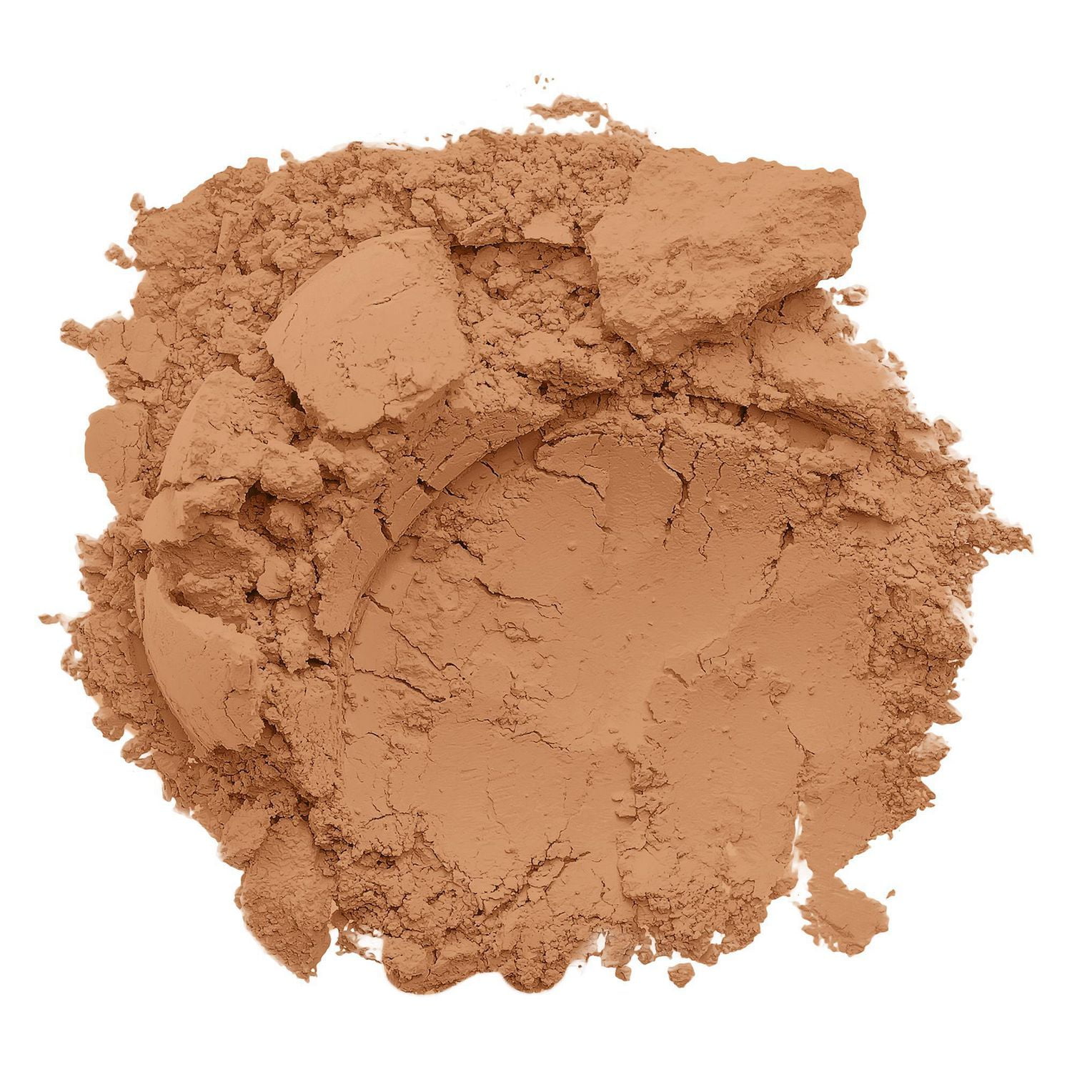 Milani Silky Matte Bronzing Powder, Bronzers & Highlighters