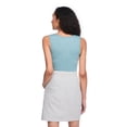 thumbnail image 3 of Iyla Women's Tank Top, 3 of 6