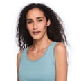 thumbnail image 4 of Iyla Women's Tank Top, 4 of 6
