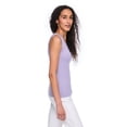 thumbnail image 2 of Iyla Women's Tank Top, 2 of 6