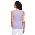 thumbnail image 3 of Iyla Women's Tank Top, 3 of 6