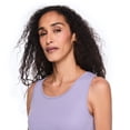 thumbnail image 4 of Iyla Women's Tank Top, 4 of 6