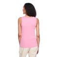 thumbnail image 3 of Iyla Women's Tank Top, 3 of 6