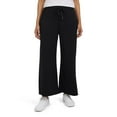 thumbnail image 1 of CHAP ATHLEISURE PANT, 1 of 3