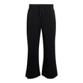 thumbnail image 3 of CHAP ATHLEISURE PANT, 3 of 3