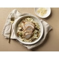 thumbnail image 2 of Olymel Smoked & Maple Flavour Turkey Breast, 2 of 2