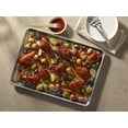 thumbnail image 2 of Piri-Piri Chicken Drumsticks, Piri-Piri Chicken Drumsticks, Seasoned, Uncooked, 0.70 - 1.00 KG, 2 of 2