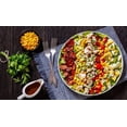 thumbnail image 2 of Boneless chicken breasts, 4 breast per tray, 0.75 - 1.00 KG, 2 of 2