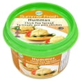 thumbnail image 1 of Summer Fresh Hummus Chick Pea Spread, 1 of 4