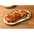 thumbnail image 2 of Cuisses de poulet BBQ Olymel Cuisses de poulet BBQ style rôtisserie, 2 of 2