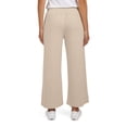thumbnail image 2 of CHAP ATHLEISURE PANT, 2 of 3