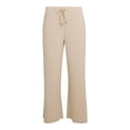 thumbnail image 3 of CHAP ATHLEISURE PANT, 3 of 3