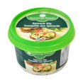 thumbnail image 1 of Summer Fresh Creamy Spinach Dip, 1 of 3