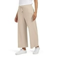 thumbnail image 1 of CHAP ATHLEISURE PANT, 1 of 3