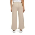 thumbnail image 2 of CHAP ATHLEISURE PANT, 2 of 3