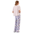thumbnail image 4 of Care Bears Women's "Positive Energy" Sleep Shirt, 4 of 4