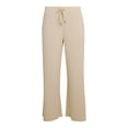 thumbnail image 3 of CHAP ATHLEISURE PANT, 3 of 3