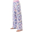 thumbnail image 2 of Pantalon de pyjama Les Bisounours pour femmes, 2 of 4