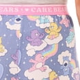thumbnail image 4 of Pantalon de pyjama Les Bisounours pour femmes, 4 of 4