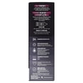 thumbnail image 3 of Durex® Intense Orgasmic™ Ribbed & Dotted Condoms, Large, 3 of 9