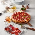 thumbnail image 2 of Hot & Honey Cup & Char Pepperoni, Hot Honey Flavoured Pepperoni, 2 of 4
